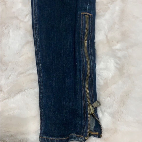 Ralph Lauren Jeans - Picture 2 of 4